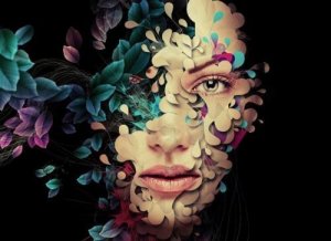 Mentaal sterke mensen en hun 7 karaktereigenschappen