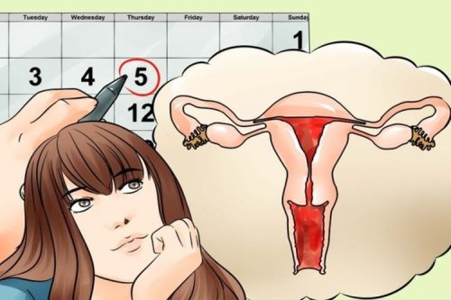 Zes redenen waarom je last kunt hebben van een onregelmatige menstruatiecyclus