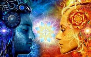 5 eigenschappen van onweerstaanbare mensen