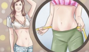 Gezond gewichtsverlies en 7 belangrijke voedingsmiddelen