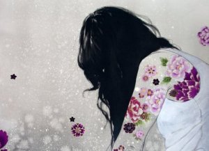 Onthoud: jij bent niemand kwijtgeraakt, zij zijn jou kwijtgeraakt