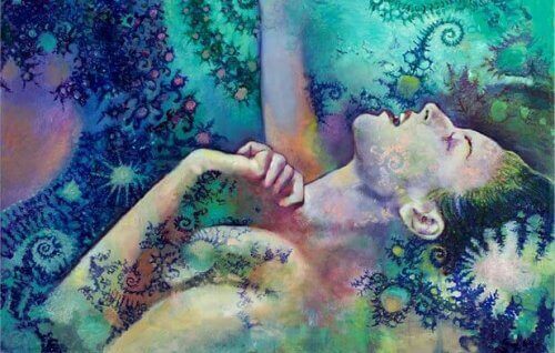 Gevoelens uitdrukken