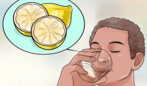 Waarom detoxdrankjes goed zijn om gewicht te verliezen