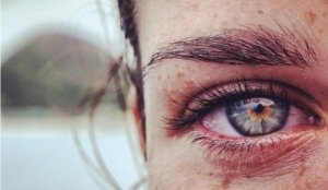 Accepteer je huidige situatie alsof je er zelf voor gekozen hebt