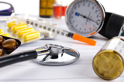 6 dingen die je moet weten over diabetes