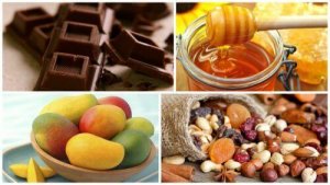 Bron van energie nodig? Voeg deze 7 voedingsmiddelen toe aan je dieet