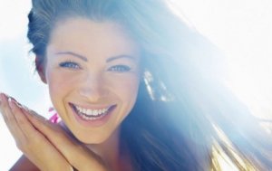 3 gevoelens die je moet vermijden om gelukkig te zijn