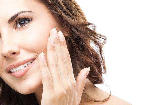 7 tips om je gezicht snel te revitaliseren