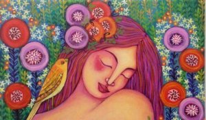 Volg deze vijf stappen voor overvloed in je leven