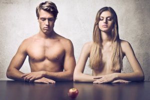 Aseksualiteit of als je geen seksuele verlangens hebt