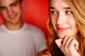 Bewondering: oprecht of manipulatie? Trap niet in de val