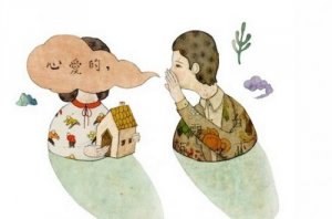 Micro-agressiviteit: de grootste vijand van een stel