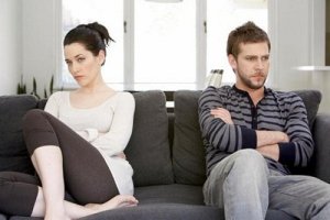 6 soorten negatieve energie die je moet verwijderen