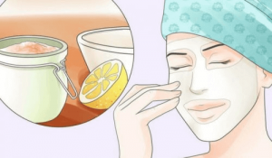 Ouderdomsvlekken, hoe kom je eraf?