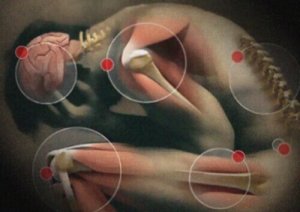 7 lichaamssignalen die je niet mag negeren