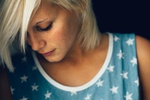 De wetenschap leert je 9 manieren om anderen te behagen