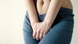 Wat je over de gezondheid van je vagina moet weten
