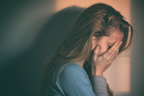 Studies tonen verband aan tussen depressie en kanker