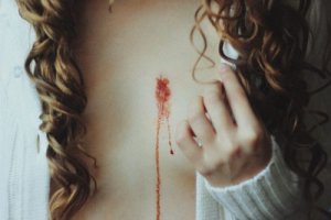 De kenmerken van een verkeerde liefde