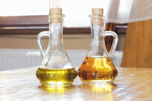 Kleur je haar op natuurlijke wijze lichter - Gezonder Leven