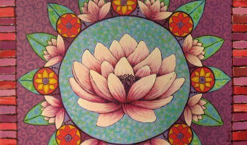 Bloemen
