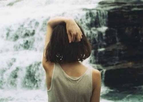 Angst