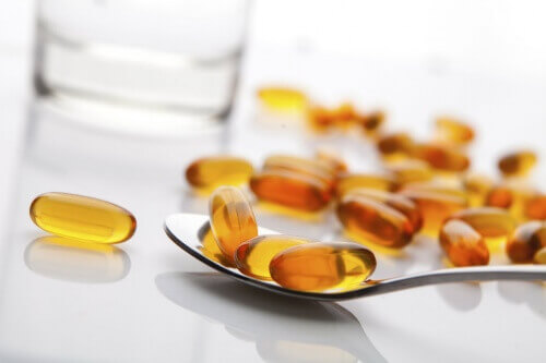 Vitamine C