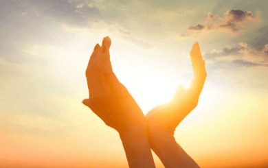 Verantwoordelijkheid