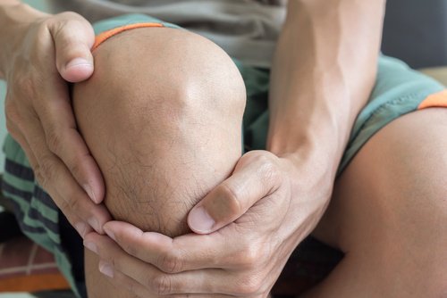 Knie