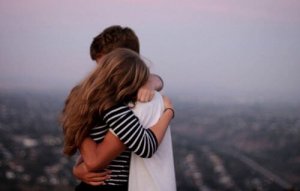 De belangrijkste dingen om te zoeken in een partner