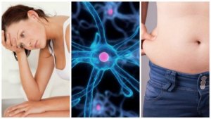 8 symptomen van hormonale disbalans die je misschien niet kent