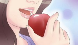 9 fruitsoorten die helpen om het lichaam te hydrateren