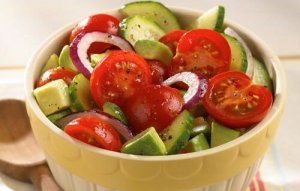 6 voedselcombinaties die voordelen bieden voor je gezondheid