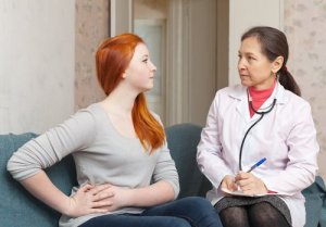 Herken de 7 belangrijkste signalen van appendicitis