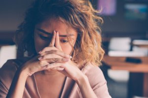 Hoogsensitieve mensen leren begrijpen