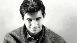5 mythes over de psychopathische persoonlijkheid