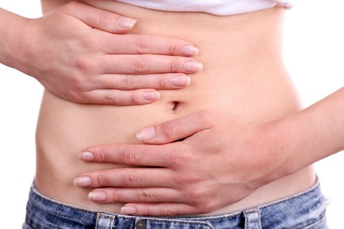 Gasvorming en ontsteking