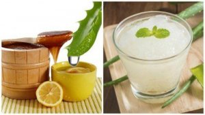 Verbeter je gezichtsvermogen met deze vitaminerijke smoothie