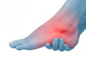 Osteoartritis van de enkels: een stille en pijnlijke aandoening