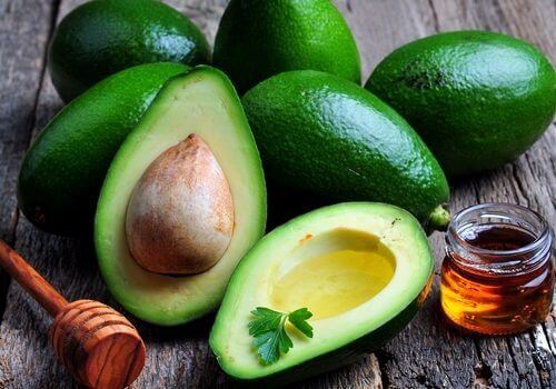 Avocado
