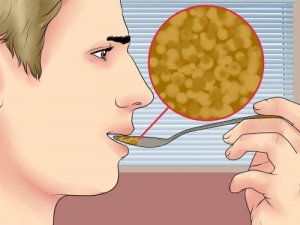 Acht voedingsmiddelen die mogelijk je immuunsysteem versterken