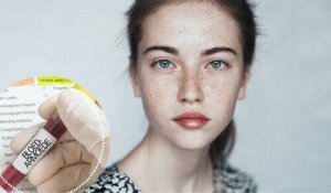 Kan anemie je emoties beïnvloeden?