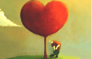 Vijf aspecten die nodig zijn voor een respectvolle relatie