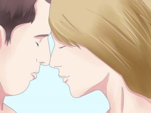 7 natuurlijke manieren om je libido een extra impuls te geven