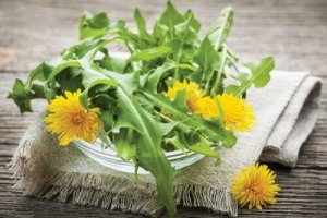 7 natuurlijke vochtafdrijvers voor je dieet