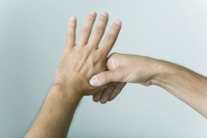 Japanse techniek om stress te verminderen