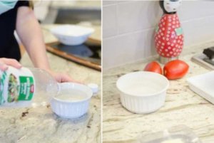 9 tips om geurtjes in de slaapkamer te voorkomen