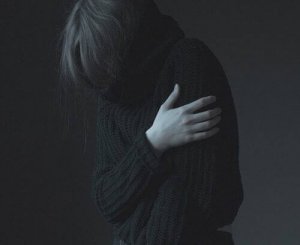 Als jij niet wilt huilen, dan doet je lichaam dit wel voor je