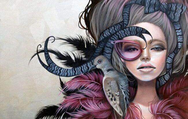 veroordelen detail kijken