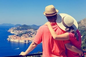 Vakantie maakt je sterker en weerbaarder tegen ziekten